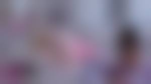 nude teen sleepoverrussian school girls sex|Girls Pyjama Night Sleepover Starts Innocently but Turns out Lesbian Orgy -  Pornhub.com