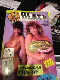 Vintage adult porn tape rated movie real big tits ephemera galore jpg x Movies vhs