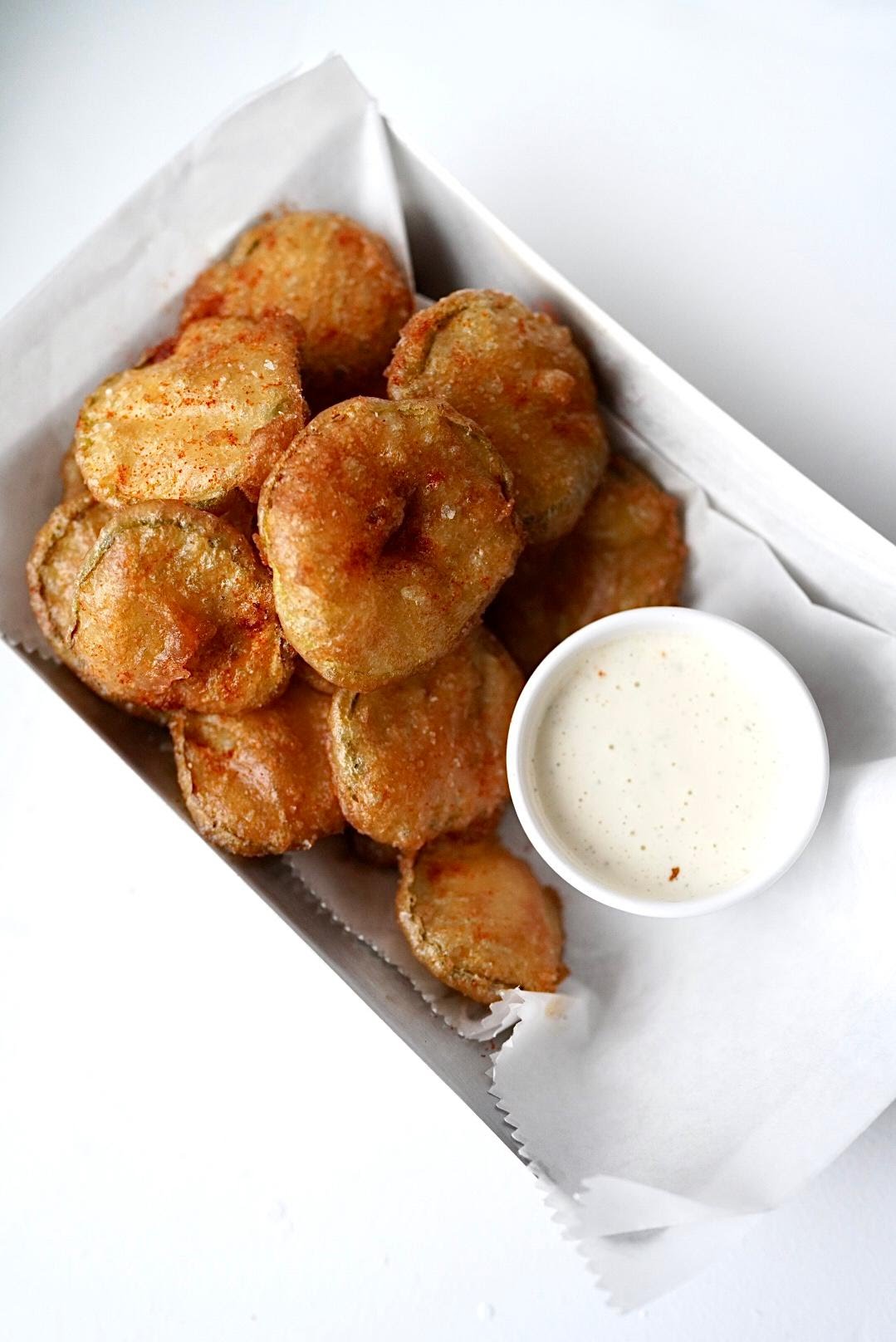 LT Burger Sag Harbor by null