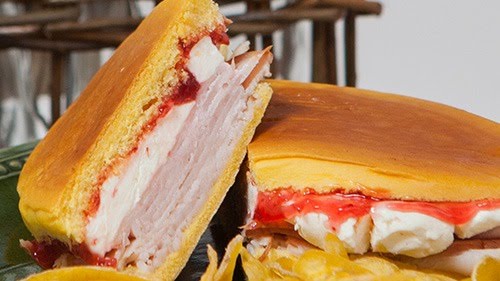 Pinecrest Bakery - Pinecrest by null