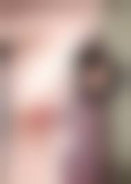 chan Mir hebe garl pussy 11-28|Girlsdelta Michie Yamano Pornxs Hd Photo Tube Porntube Gallery  山野美千恵の無修正のエロ裏動画