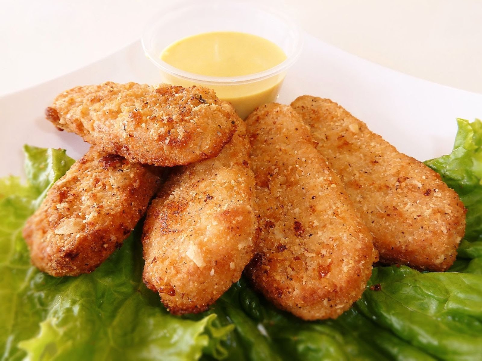 Happiness Cafe by null