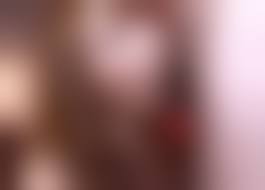 gif 無修正屋　pussy|My Pussy Love It 🔥 Porn Gif | Pornhub.com