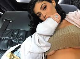 Kylie jenner sex tape travis scott porn videos leaked jpg x Kylie jenner sextape