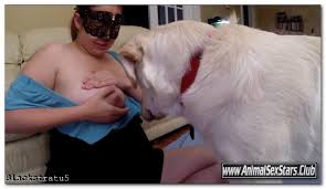 Girl sex with animal jpg x Girl sex with animal