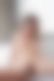 russian teen nude|Pretty4ever Beautiful Sonia Presenting Russian Teen Model SONIA In  ADVANTAGES Nude Gallery