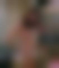 celebxxx.pw nude|Sabrina Nude 3144 | Hot Sex Picture