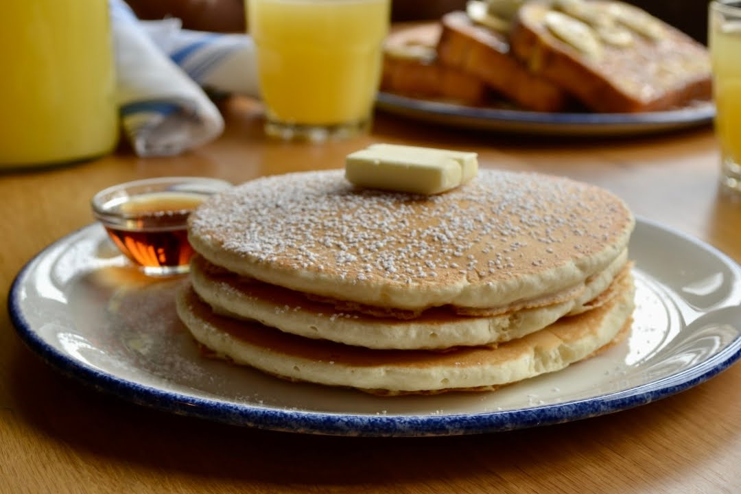 Evanston Corner Bistro by null