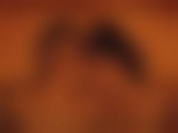 3d rape porn|Untitled