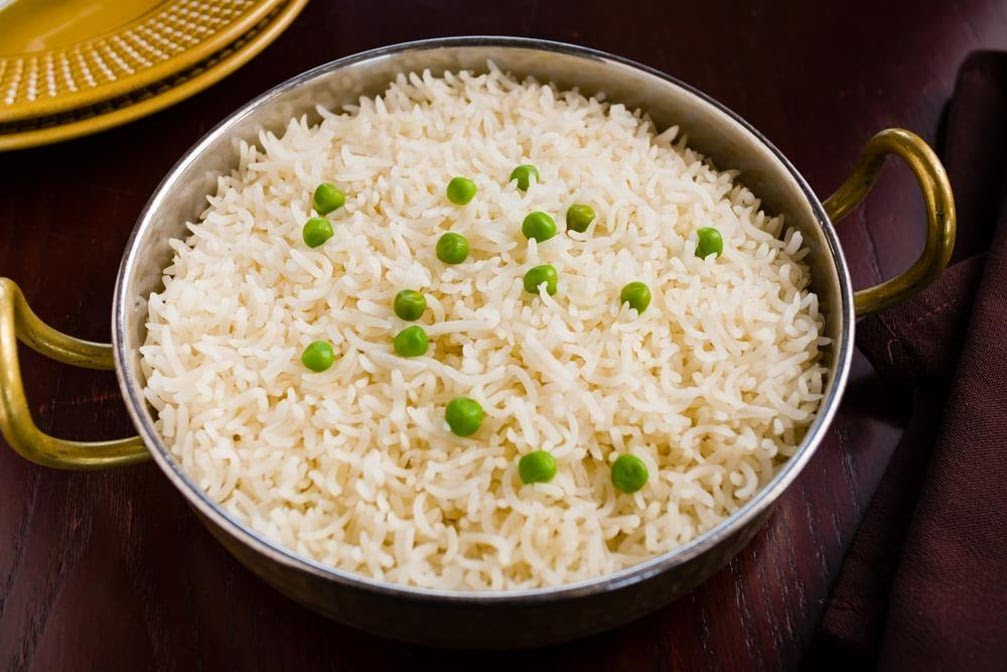 Malai Marke by null