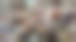 wetting voyeur omorashi|日本人の熱い女の子は彼女のパンティーをおしっこします POV - Desperate Omorashi 4K - Pornhub.com