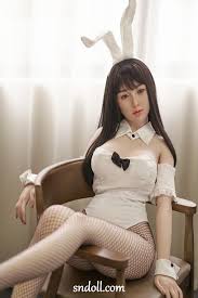 Hentai sex doll porn videos xhamster jpg x Hentai sex doll