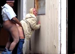 Hooker fuck jpg x Hooker fuck