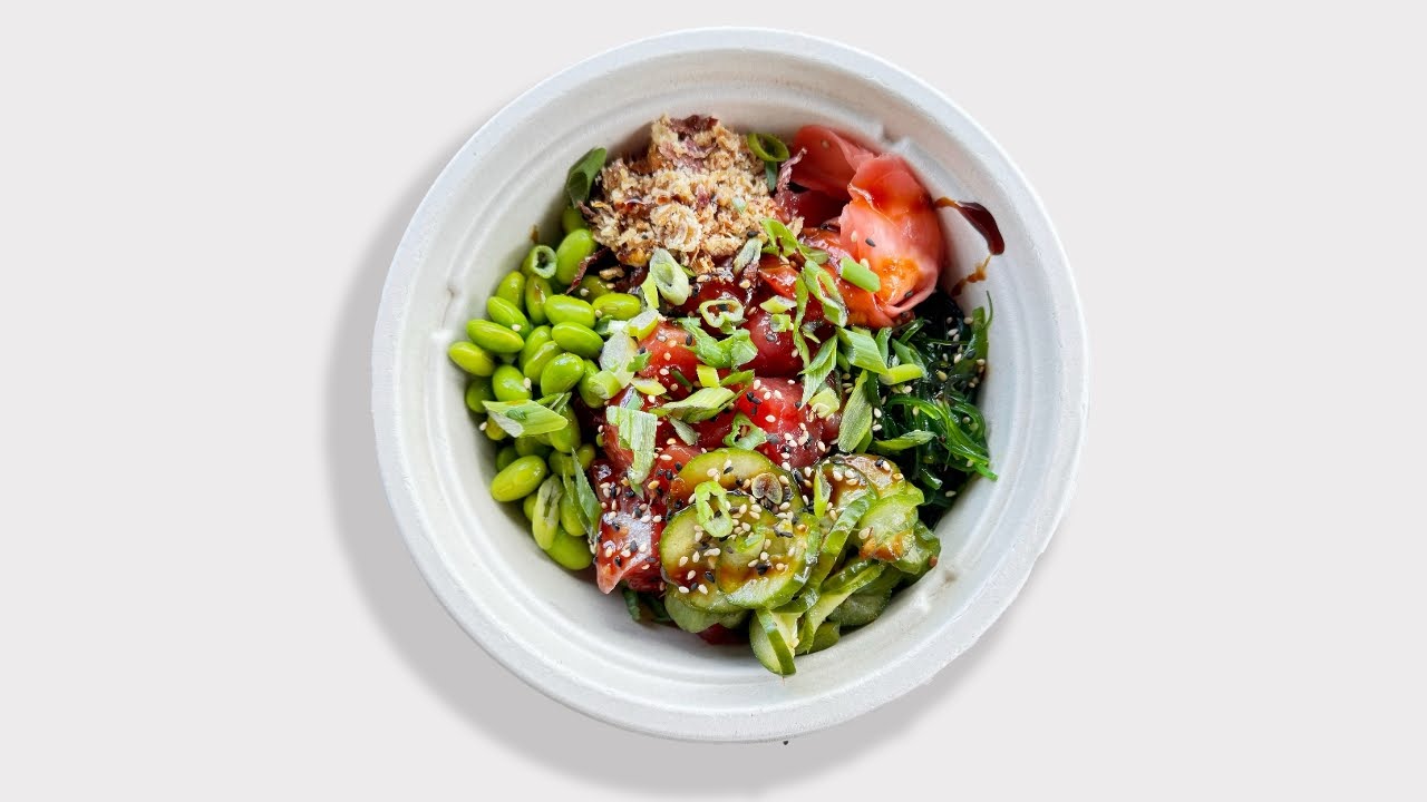 Grillbird Phinney by null