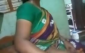 Kerala chechi jpg x Kerala chechi