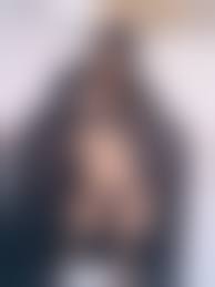 AYA 露出|画像・写真 “ミニマムダイナマイトボディ”葉月あや「限界露出を超えた限界露出」(5/6) | WEBザテレビジョン