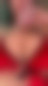 bj 아헤가오|아헤가오 제로투 | Twitter Video Tools