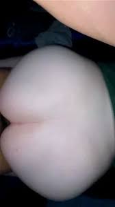 Bbw big ass hairy pussy jpg x Bbw big ass hairy pussy