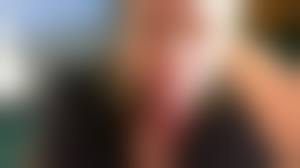 Teen blowjob handjob sperm|Amateur Young Blow-Job / Wank With Provocative Sperm On Breasts - Covered  In Cum Tube