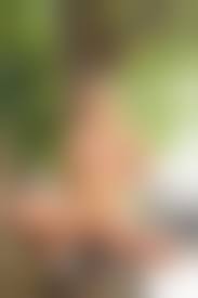 russiasexygirls|Spunkyangels Ashlee Bod Panties Russiasexygirls xxx porn pics