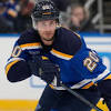 News source: TSN