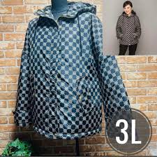  銀ガムテ エロ画像|OKIトナーカートリッジ TC-C4AK2 TC-C4AM2