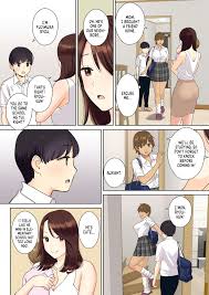 Fucking girlfriends mom jpg x My gf mom
