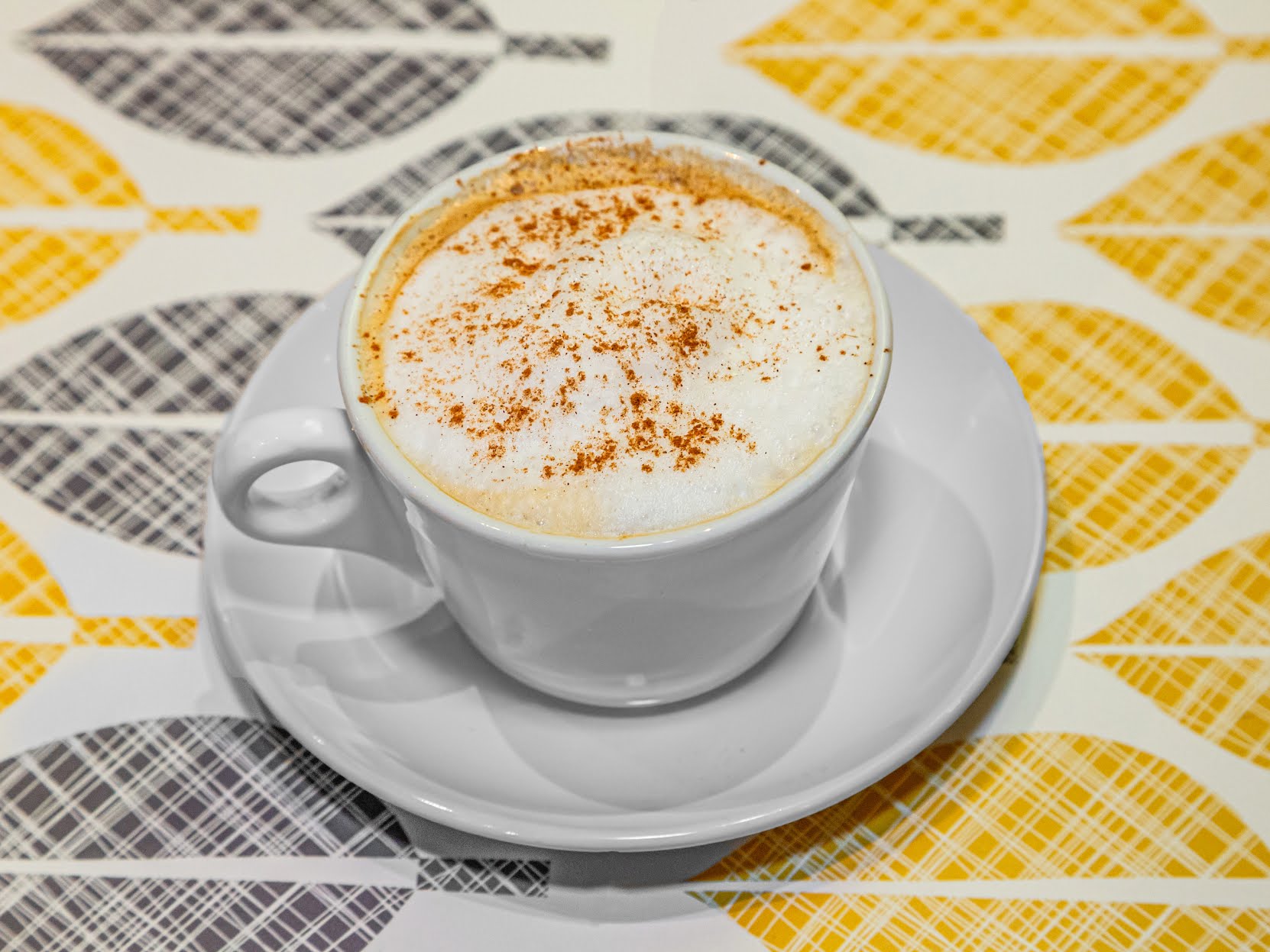 Pegasus Brooklyn by null