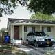 House flipping still paying off in Tampa Bay, though inventory shrinking 