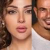 عمرو دياب