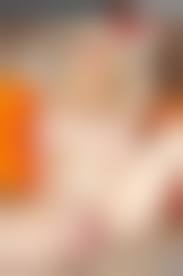 anilos pussy |Anilos - Pussy Massage featuring Sandy Rae. (Photos)