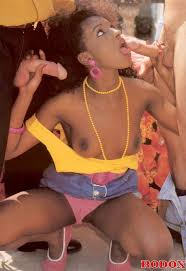 Classic ebony jpg x Classic ebony