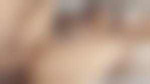 無修正 gif  анал|Anal Porn Gif | Pornhub.com