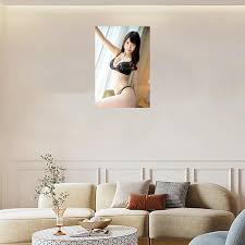 japanese office AV Models|Japanese office lady is sucking dick, uncensored - XVIDEOS.COM