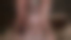 degrade naked slave|Ass ruined teen slave dominated and degraded - XVIDEOS.COM