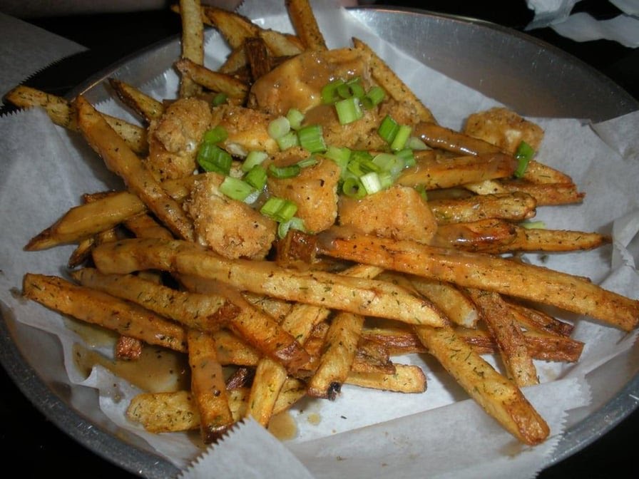 The Southern General by null