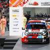【WRCラリージャパン】新生、待望のスタートを果たす…2022年 ...