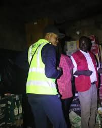 arin fakes|Fake nails🌿🌿🌿 Stock limited Hurry up guys🌿