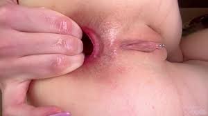Anal fingering porn videos jpg x Anal fingering