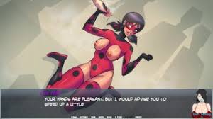 Miraculous ladybug hentai animation free porn videos youporn jpg x Hentai miraculous ladybug
