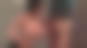 3d hentai family teen|