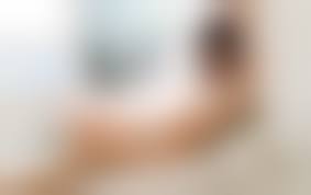 graphis nude |JapaneseThumbs AV Idol Graphis Girls 豪華ヌードギャラリー Photo Gallery 13