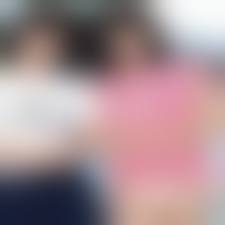 winny素人投稿素人流出 tumblr 65|管理人日記11: YUU MEDIA TOWN＠Blog Archives