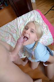 Avi love cute to be e jpg x Pretty slut loves cum