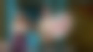 3d hentai waldo 6|shin (sin-maniax), princess of moonbrook, chunsoft, dragon quest, dragon  quest ii, enix, 1980s (style), 1girl, anal, anal beads, anal object  insertion, anal tail, barefoot, bdsm, breast suppress, breasts, butt plug,  cleft of