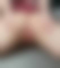 postto.me pussy 75|Sweet chubby teen plays on camera - PornZog Free Porn Clips