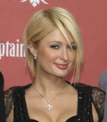 http://t3.gstatic.com/images?q=tbn:ANd9GcRce55V1jC-Rd89vvEdg8sSy3mEW14Dj81tNebW4sy7553h2NbB