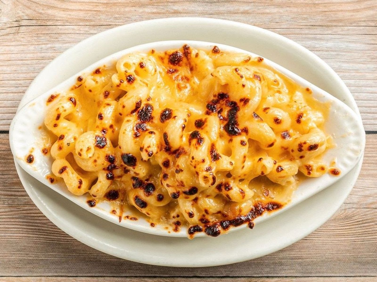 Westville Hudson by null