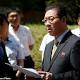 N. Korean envoy blasts Malaysians, calls for joint probe