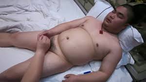 Chinese granny sex vintage porn xhamster jpg x Chinese granny